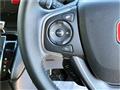 2015 Honda Step WGN