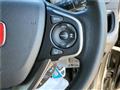 2015 Honda Step WGN