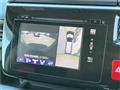 2015 Honda Step WGN