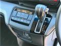 2015 Honda Step WGN