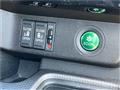 2015 Honda Step WGN
