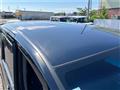 2015 Honda Step WGN