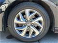 2015 Honda Step WGN