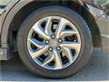 2015 Honda Step WGN