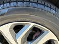 2015 Honda Step WGN