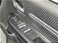 2015 Honda Step WGN