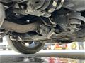 2015 Honda Step WGN