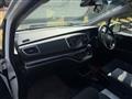2017 Honda Odyssey