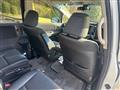 2017 Honda Odyssey