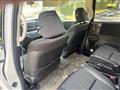 2017 Honda Odyssey