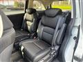 2017 Honda Odyssey