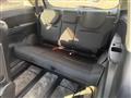 2017 Honda Odyssey