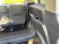 2017 Honda Odyssey