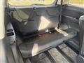 2017 Honda Odyssey