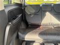 2017 Honda Odyssey