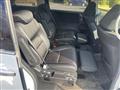 2017 Honda Odyssey