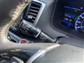 2017 Honda Odyssey