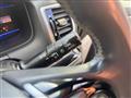 2017 Honda Odyssey