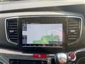 2017 Honda Odyssey