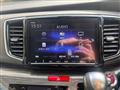 2017 Honda Odyssey