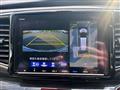 2017 Honda Odyssey