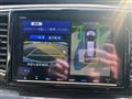 2017 Honda Odyssey
