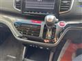 2017 Honda Odyssey