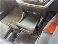 2017 Honda Odyssey