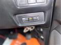2017 Honda Odyssey