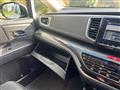 2017 Honda Odyssey