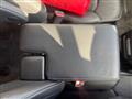 2017 Honda Odyssey