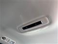 2017 Honda Odyssey