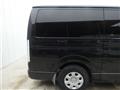 2007 Toyota Hiace Van