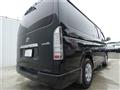 2007 Toyota Hiace Van