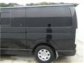 2007 Toyota Hiace Van
