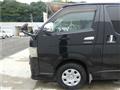2007 Toyota Hiace Van