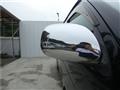 2007 Toyota Hiace Van