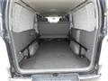 2007 Toyota Hiace Van