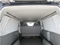 2007 Toyota Hiace Van