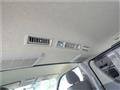 2007 Toyota Hiace Van