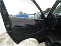 2007 Toyota Hiace Van
