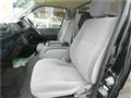 2007 Toyota Hiace Van