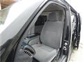 2007 Toyota Hiace Van