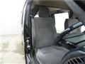2007 Toyota Hiace Van
