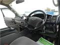 2007 Toyota Hiace Van