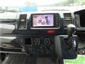 2007 Toyota Hiace Van