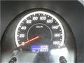 2007 Toyota Hiace Van
