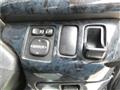 2007 Toyota Hiace Van