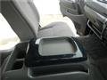 2007 Toyota Hiace Van