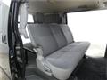 2007 Toyota Hiace Van